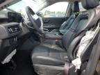 2025 Lincoln Aviator Reserve zu verkaufen in Dunn, NC - Front End