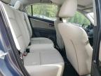 Knightdale, NC에서 판매 중인 2009 Mazda 3 S - Minor Dent/Scratches