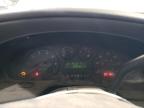 2004 Ford Taurus Se zu verkaufen in Rogersville, MO - Side