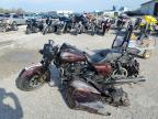 2019 Harley-Davidson Flhrxs  for Sale in Des Moines, IA - All Over