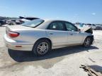 2000 Mazda Millenia  للبيع في Jacksonville، FL - Front End