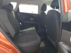 2018 Kia Soul + للبيع في New Orleans، LA - Front End
