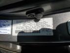 2004 Toyota Sienna Le for Sale in Marlboro, NY - Rear End