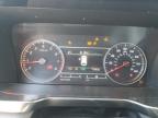 2023 Kia Sorento Lx للبيع في Harleyville، SC - Side