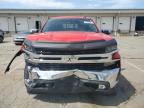 Louisville, KY에서 판매 중인 2021 Chevrolet Silverado K1500 Lt - Front End