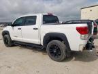 2013 Toyota Tundra Crewmax Sr5 продається в Haslet, TX - Undercarriage