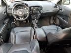 2018 Jeep Compass Limited zu verkaufen in Marlboro, NY - Front End
