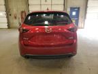 2017 Mazda Cx-5 Touring for Sale in Blaine, MN - Front End