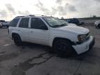 2005 Chevrolet Trailblazer Ls for Sale in New Orleans, LA - Front End