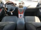 2008 Lexus Es 350 for Sale in Rancho Cucamonga, CA - Rear End
