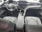Lawrenceburg, KY에서 판매 중인 2022 Toyota Camry Se - Rear End