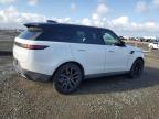 2024 Land Rover Range Rover Sport Se na sprzedaż w San Diego, CA - Front End