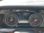 2017 Mercedes-Benz E 300 4Matic for Sale in Windsor, NJ - Front End