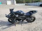 2023 YAMAHA YZFR3 A for sale at Copart PA - PITTSBURGH SOUTH