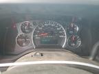 2013 Chevrolet Express G2500  for Sale in Hueytown, AL - Minor Dent/Scratches