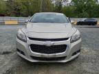 2015 Chevrolet Malibu Ltz للبيع في Concord، NC - Rear End