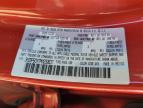 2021 Mazda 3 Preferred за продажба в Chalfont, PA - Side