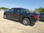 2025 Ford F150 Xlt zu verkaufen in Theodore, AL - Front End