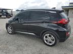 2019 Chevrolet Bolt Ev Lt for Sale in Earlington, KY - Front End