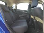2019 Honda Fit Ex للبيع في Bakersfield، CA - Front End