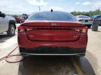 2021 Kia K5 Ex for Sale in Lawrenceburg, KY - Front End