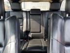 Lebanon, TN에서 판매 중인 2015 Jeep Grand Cherokee Limited   - Front End