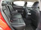 2008 Dodge Charger Sxt за продажба в Magna, UT - Front End
