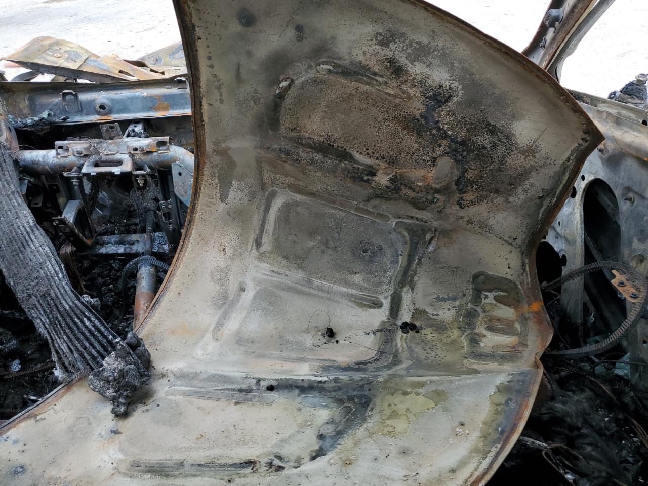 2020 Cadillac Xt4 Premium Luxury VIN: 1GYFZDR42LF096965 Lot: 51912715