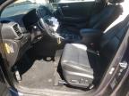 2017 Kia Sportage Ex for Sale in Charles City, VA - Front End