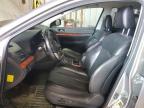 2011 Subaru Outback 2.5I Limited for Sale in Franklin, WI - All Over