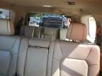 2012 Honda Pilot Exl for Sale in Ocala, FL - Side