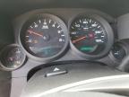 2013 Chevrolet Silverado C1500 for Sale in Fairburn, GA - Rear End