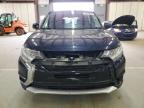 2016 Mitsubishi Outlander Se na sprzedaż w East Granby, CT - Front End