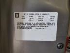 2006 Chevrolet Impala Lt for Sale in Pennsburg, PA - Front End