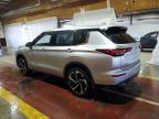 2022 Mitsubishi Outlander Es for Sale in Marlboro, NY - Front End