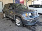 2023 Jeep Renegade Latitude   for Sale in Phoenix, AZ - Top/Roof