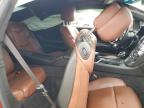 Houston, TX에서 판매 중인 2014 Cadillac Elr Luxury - Front End
