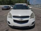 2015 Chevrolet Equinox Lt for Sale in Dunn, NC - Mechanical