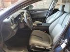 2017 Honda Civic Lx for Sale in Angola, NY - Front End