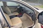2008 Lexus Es 350 للبيع في West Palm Beach، FL - Minor Dent/Scratches