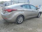 Hampton, VA에서 판매 중인 2014 Hyundai Elantra Se - Side