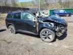 2023 NISSAN ROGUE SV for sale at Copart MD - BALTIMORE EAST