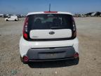 2016 Kia Soul  for Sale in San Diego, CA - Minor Dent/Scratches