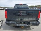 2019 Toyota Tundra Double Cab Sr на продаже в Windham, ME - Rear End