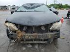 2014 Toyota Camry L na sprzedaż w Lebanon, TN - All Over