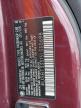 2005 Bmw Z4 2.5 на продаже в Sun Valley, CA - All Over