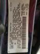 2002 Toyota Highlander Limited for Sale in Casper, WY - All Over