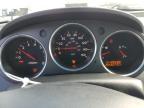 2008 Nissan Maxima Se zu verkaufen in Pekin, IL - Normal Wear