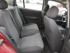 2010 CHEVROLET COBALT 2LT for sale at Copart ON - TORONTO