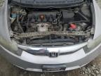 Waldorf, MD에서 판매 중인 2009 Honda Civic Exl - Side